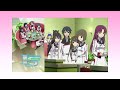 Click here to watch this video [MAD]のほほんさん アニメ最萌トーナメント2011 応援