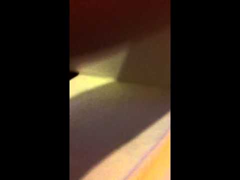 mcdonalds monopoly rare mcdonalds monopoly rare