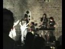 bithismenes polities-asimenia sfigka (live kimi)
