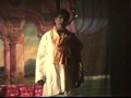 74.CHINTAMANI-PADYANATAKAM-TELUGU DRAMA