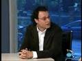videos de Cara a cara sobre la crisis del PP