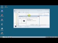 Videotutorial instalación Drupal 7
