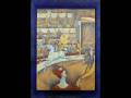 videos de Mendelssohn scherzo from 