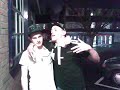 toxic b n raskit