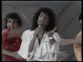 1985: Izhar Cohen - Olé Olé
