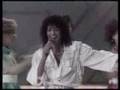 Olé olé (Eurovision 1985)