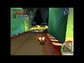 Youtube Youtube