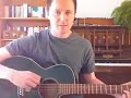 Trash Suede Cover