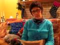 videos de The Beanie Babies from Ohio