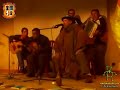 Hugo Carrillo - Candado Yale