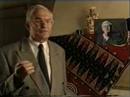Krasse Knarren 4 - 7van9 - Mr. F. Bolkestein Krasse Knarren 4 - 7van9 - Mr. F. Bolkestein