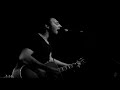 Mat Kearney - Girl America (live in Tempe)