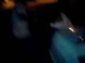 lesly y maira perez perras de pelea!!! 