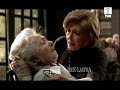 Vuelve Herederos - Estreno exclusivo cap.12 - 'La venganza'