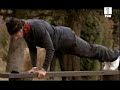 Vuelve Herederos - Estreno exclusivo cap.12 - 'La venganza'