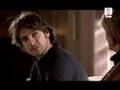 Vuelve Herederos - Estreno exclusivo cap.12 - 'La venganza'