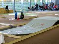 Rc 18 B Outrunner powered Rc 18 B Outrunner powered