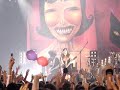 10 De Você - Gravação DVD - Pitty 10 De Você - Gravação DVD - Pitty