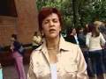 videos de Cómo la unión ayudará a lograr una ciudad más segura para las mujeres.