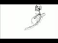 an-masyonun-krali-.html