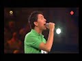 Jan Smit - Als de morgen is gekomen (live)