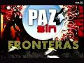 Te Amare - Miguel Bose .Concierto PAZ SIN FRONTERAS