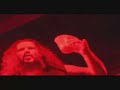 teledysk, klip, DamagePlan,- Soul Bleed