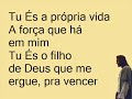 SIGA-ME NO MEU TWITTER ﻿ twitter.com