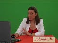 Creiamo con Filastrocche.it: Introduzione