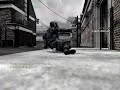 Game Clip