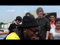 NINJASONIK LIVE - 1089 Rooftop BBQ (1 of 3)