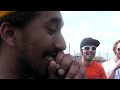 NINJASONIK LIVE - 1089 Rooftop BBQ (1 of 3)