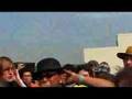 NINJASONIK LIVE - 1089 Rooftop BBQ (1 of 3)