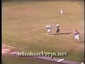 Noel Devine Senior Season Highlight tape sunshinepreps.net