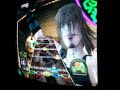 Guitar Hero III Hier Kommt Alex (Expert 5 Stars 273K)