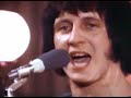 THE WHO - A quick one - Live - Rock & Roll CIRCUS - 1968 THE WHO - A quick one - Live - Rock & Roll CIRCUS - 1968