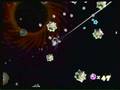videos de Super Mario Galaxy - A Very Sticky Situation