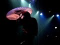 ABDC Super Cr3w Edmonton Alberta Dec 18 2008 - Part 1 [SIDE CLOSE UPVIEW/HQ]