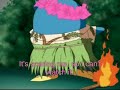 Mermaid Melody Episode 47 Part 2 SUBBED