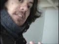 Intro 3