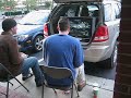 Pre-Wii Gamers
