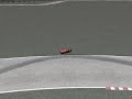 The Ellis Fail Ring in rFactor