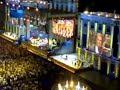 André Rieu in the Amsterdam Arena - Radetzky Mars André Rieu in the Amsterdam Arena - Radetzky Mars