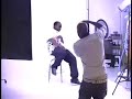 Bryon Malik Photography ...A Day in a life