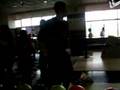 Paul Artadi: Bowling