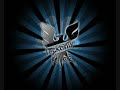 Dj Antoine - Show me Love Dj Antoine - Show me Love