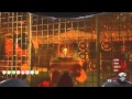 Black Ops Zombies: Moon|Hacked Pack-A-Punch| 7 Guns upgraded behind the gates