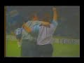 Morde a l�ngua, Rivellino (e todos os secadores)!
