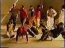 MS Street Dance Festival 2004