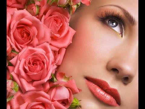 how to replant plant cuttings